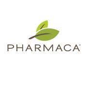 Pharmaca Coupons