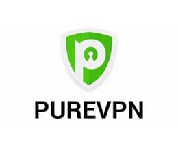 PureVPN Promo Codes