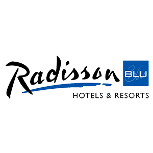 Radisson Promo Codes