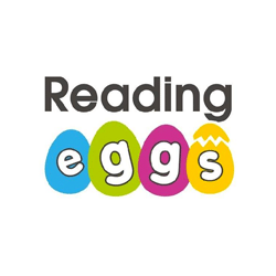 Reading Eggs Promo Codes