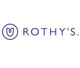 rothys sale code