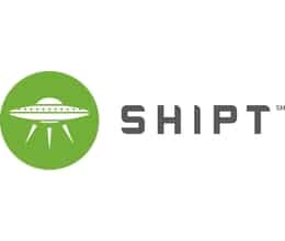 Shipt Coupons