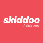 Skiddoo Promo Codes