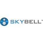SkyBell Discount Codes