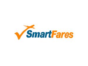 SmartFares Coupons