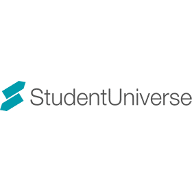 Student Universe Promo Codes
