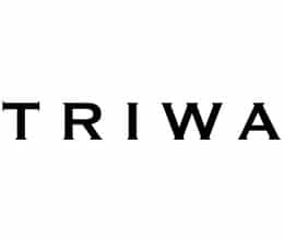 TRIWA Promo Codes
