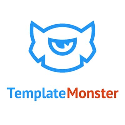 Template Monster Promo Codes