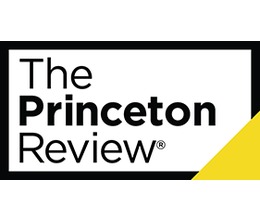 The Princeton Review Promo Codes
