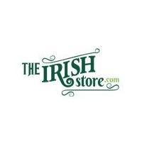 TheIrishStore.com Promo Codes