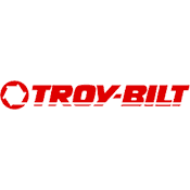 Troy Bilt Promo Codes