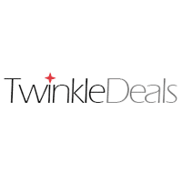 Twinkle Deals Promo Codes