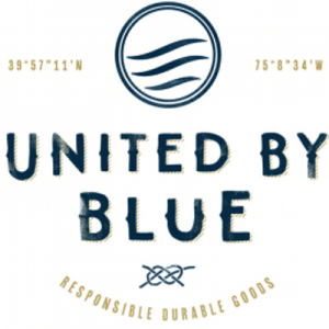 United by Blue Discount Codes