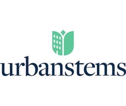 Urbanstems Promo Codes