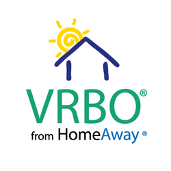 VRBO Coupons