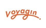 Voyagin Coupon Codes