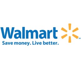 Walmart Coupons