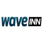 WaveInn Coupons