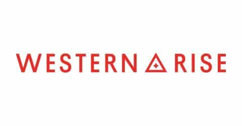 Western Rise Coupons