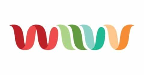Wiivv Coupon Codes