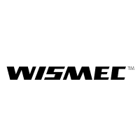 Wismec Coupons