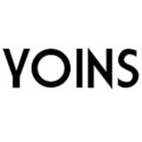 Yoins Coupons