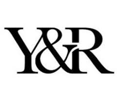 Young Explorers Coupons