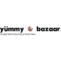Yummy Bazaar Coupons