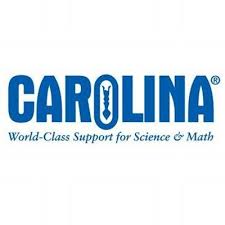 Carolina Promo Codes