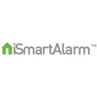 iSmartAlarm Discount Codes