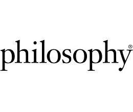philosophy Promo Codes