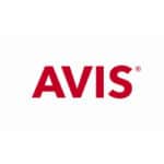 avis