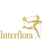 interflora