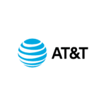 at&t