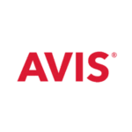 avis