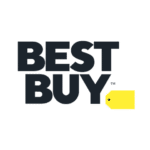 bestbuy