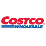 cost