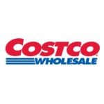 costco