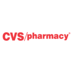cvs