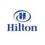 hilton
