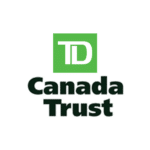 td