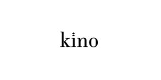 Kino CBD Discount Codes