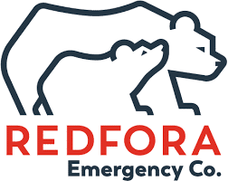 Redfora Discount Codes