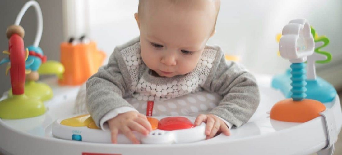 Best-Baby-Activity-Center Best-Baby-Activity-Center