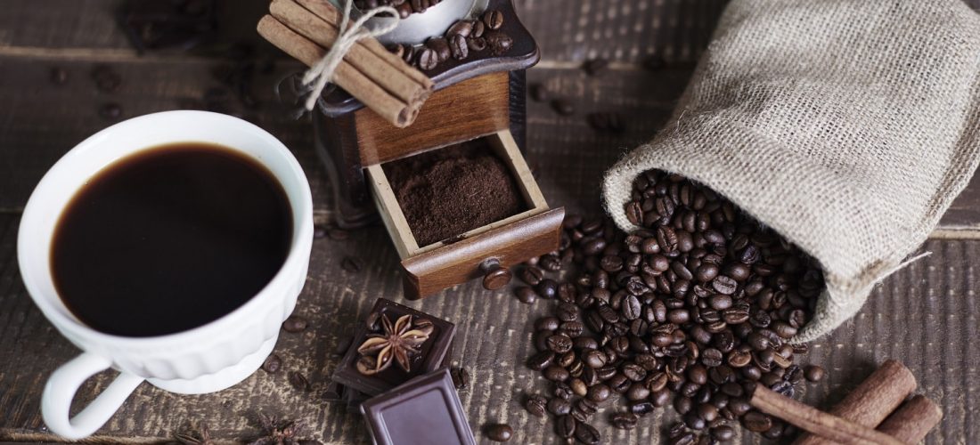 coffee coffee