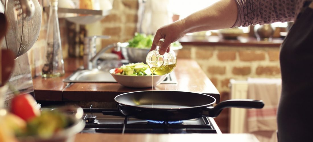 cookware cookware