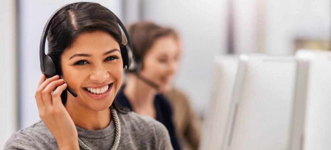 customer service customer service
