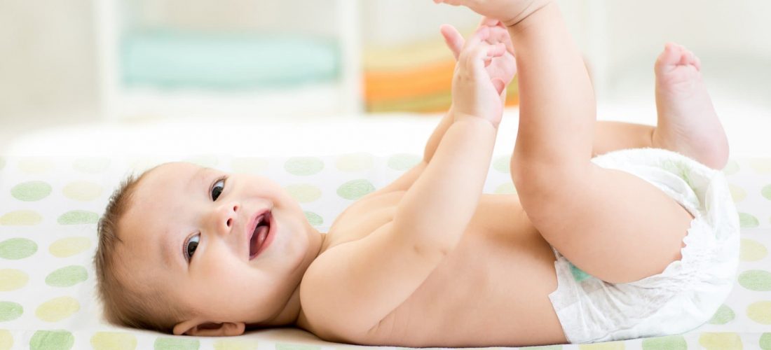 diapers diapers