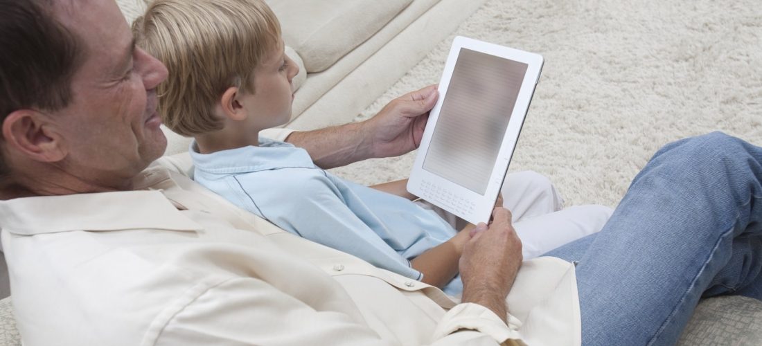ebook readers ebook readers