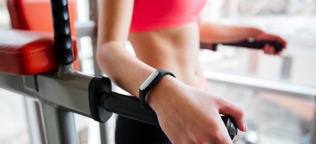 fitness tracker fitness tracker